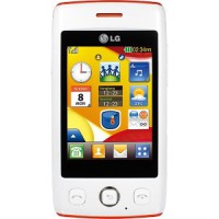 LG GT300  "REMATE"